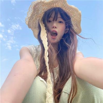 秋天的童话
