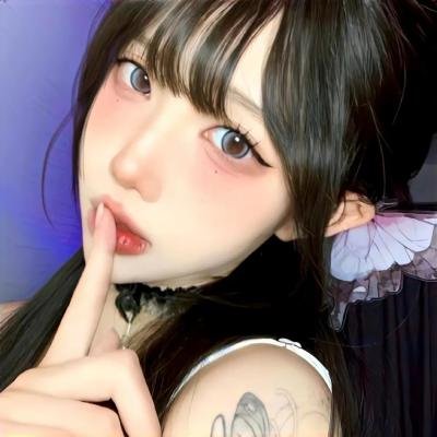 逃逸追踪