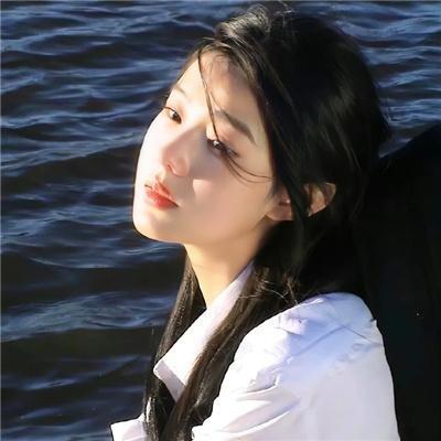 大场面