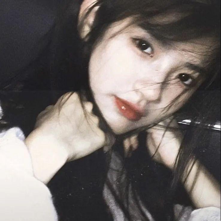 我去远方，不流浪