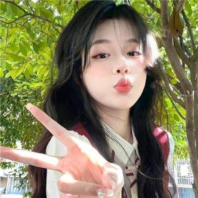 一千囚犯一野女