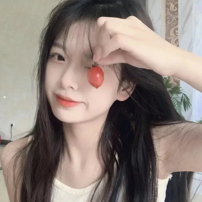 功夫小子