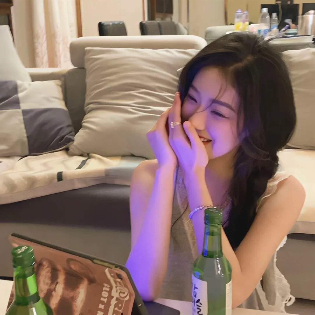不白之冤