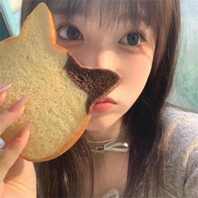 战栗女人香