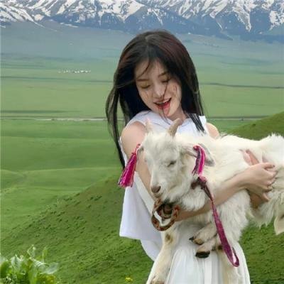 17号音乐仓库第三季