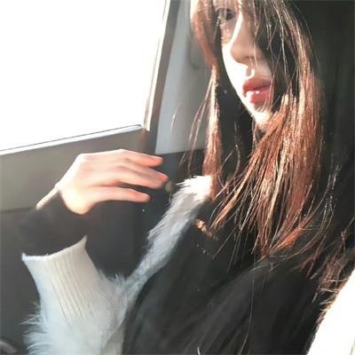 融雪