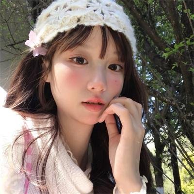 天赐之女