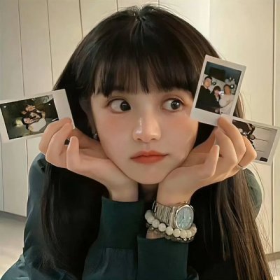 雨林爱发生
