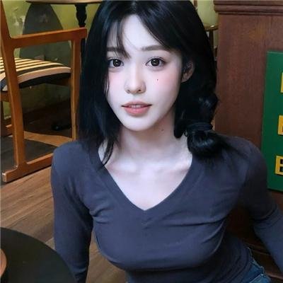 小乔之歌