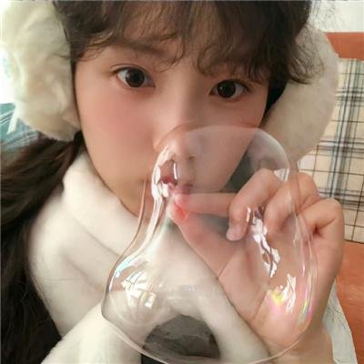 魅影魔星