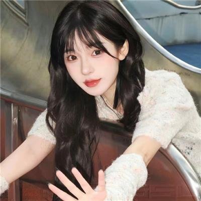 无名之辈：否极泰来