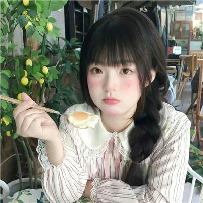 肥猫正传粤语