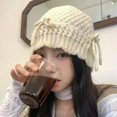 大象的眼泪