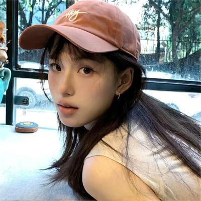 谁是鼎厨