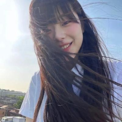 焰火之城