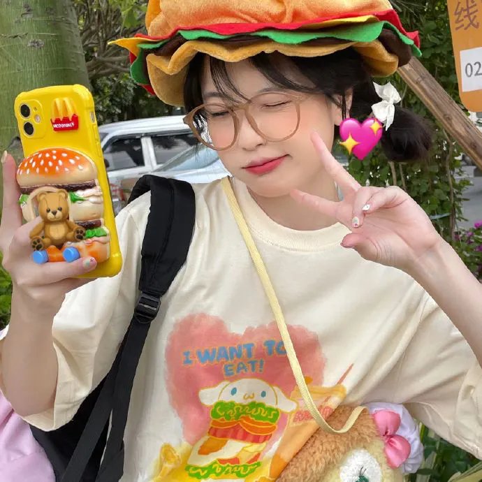 我们都要去世界博览会