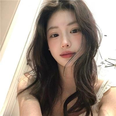 情比姊妹深